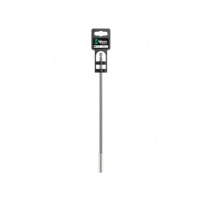 Uchwyt WERA 05160981001