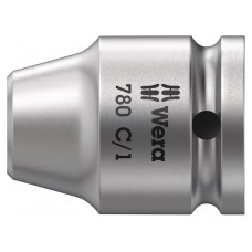 Adapter WERA 05344513001