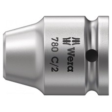 Adapter WERA 05344514001