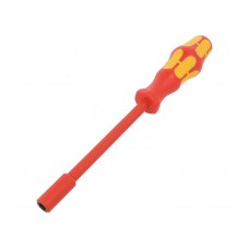 Wkrętak: izolowany WERA 05345280001