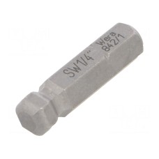 Końcówka wkrętakowa WERA 05380110001