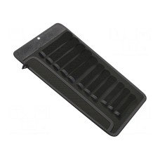 Etui WERA 05671382001