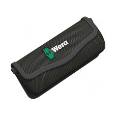 Etui WERA 05671386001