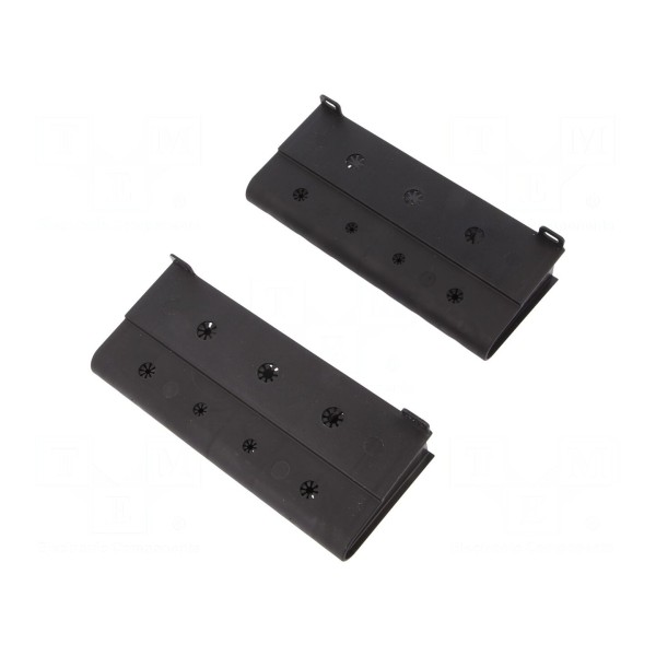 Wkrętak: izolowany-zestaw WERA 05105631001