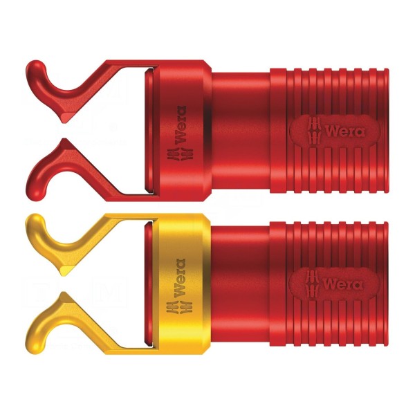 Chwytak do wkrętów WERA 05073680001