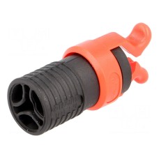 Chwytak do wkrętów WERA 05073681001