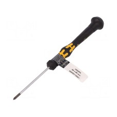 Wkrętak: precyzyjny WERA 05030110001