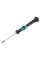 Wkrętak: precyzyjny WERA 05118066001
