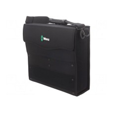 Walizka WERA 05004351001