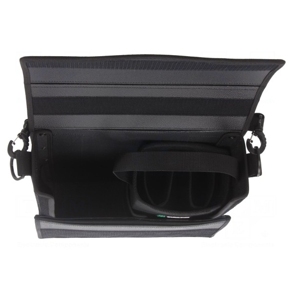 Walizka WERA 05004351001