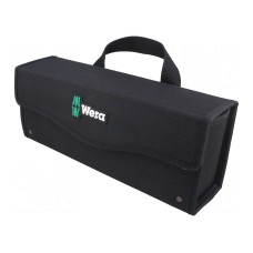 Walizka WERA 05004352001