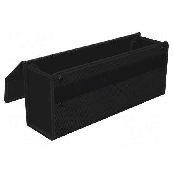 Walizka WERA 05004352001