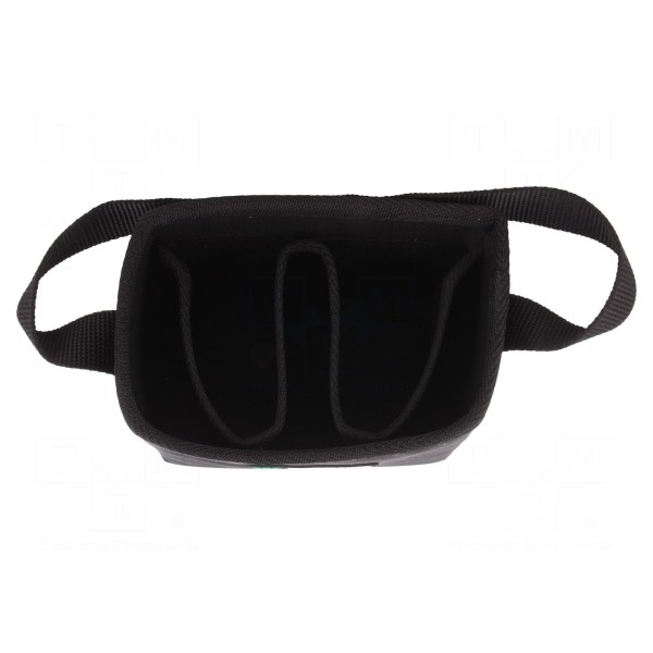 Torba WERA 05004353001