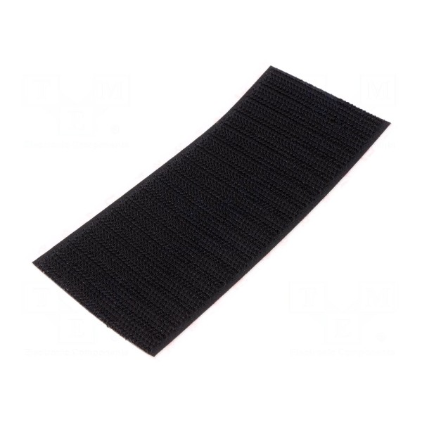 Torba WERA 05004353001