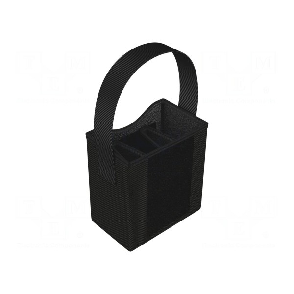 Torba WERA 05004353001