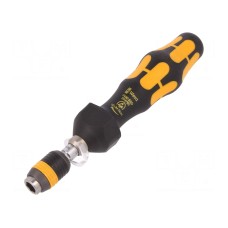 Wkrętak: dynamometryczny WERA 05074780001