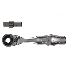 Klucz: grzechotka WERA 05073230001