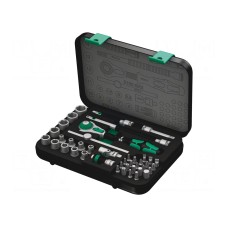 Klucz-zestaw WERA 05003533001