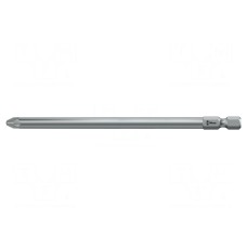 Końcówka wkrętakowa WERA 05060031001