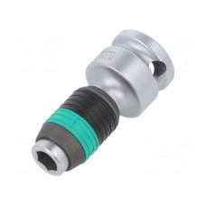 Adapter WERA 05003590001