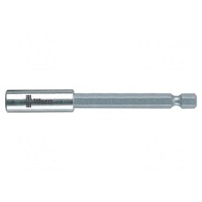 Uchwyt WERA 05053458001