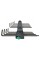 Klucz: Torx®-zestaw WERA 05024460001