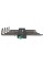 Klucz: Torx®-zestaw WERA 05024460001