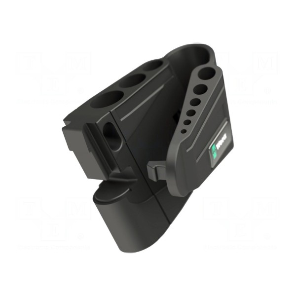 Klucz: Torx®-zestaw WERA 05024460001