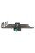 Klucz: Torx®-zestaw WERA 05024460001