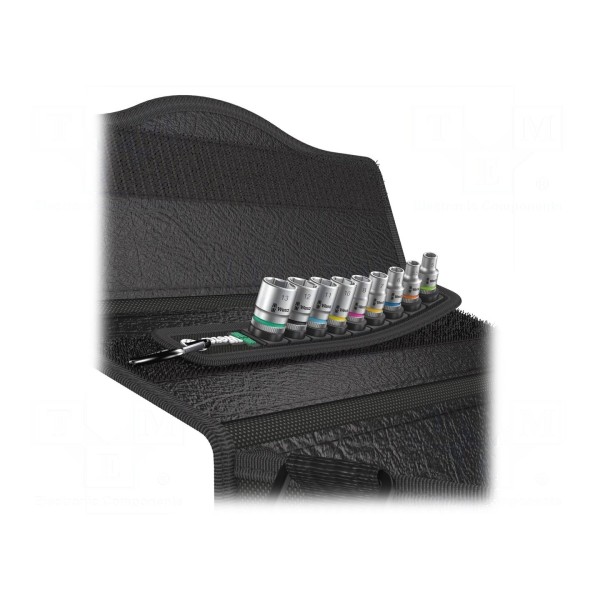 Klucz-zestaw WERA 05003883001