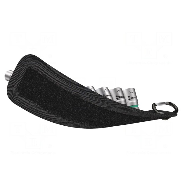 Klucz-zestaw WERA 05003883001