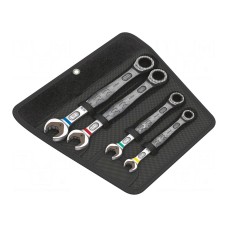 Klucz-zestaw WERA 05073290001