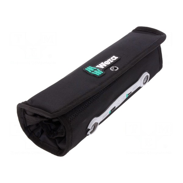 Klucz-zestaw WERA 05020013001