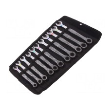 Klucz-zestaw WERA 05020013001