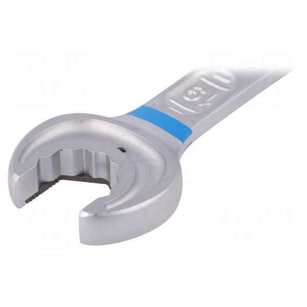 Klucz-zestaw WERA 05020013001