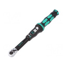 Klucz WERA 05075605001