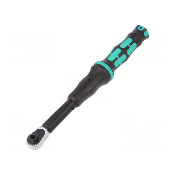 Klucz WERA 05075605001