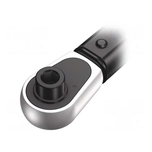 Klucz WERA 05075605001