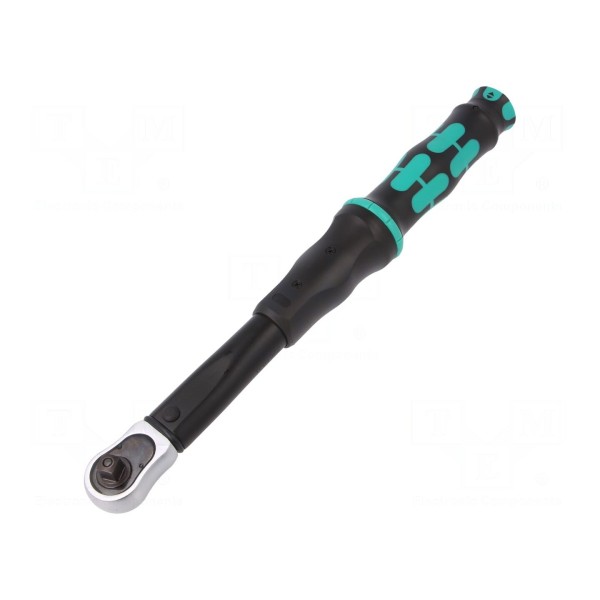 Klucz WERA 05075610001