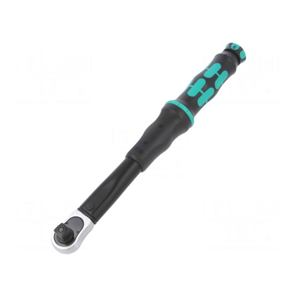 Klucz WERA 05075620001