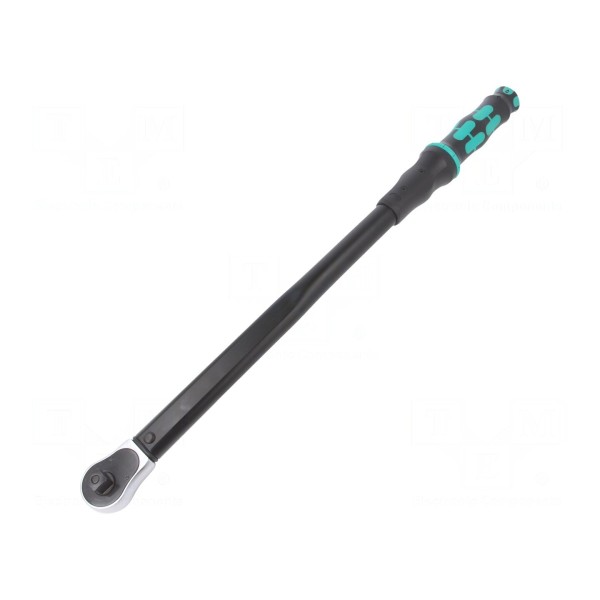 Klucz WERA 05075623001