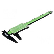 Suwmiarka WIHA 27083