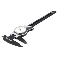 Suwmiarka WIHA 27082