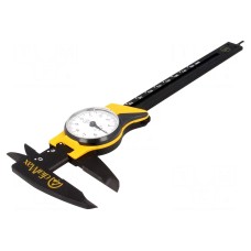 Suwmiarka WIHA 31439