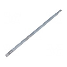 Trzon wymienny WIHA 00578