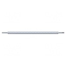 Trzon wymienny WIHA 00582