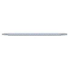 Trzon wymienny WIHA 00598