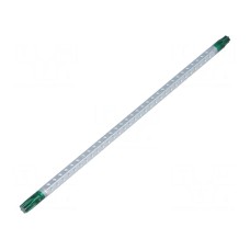 Trzon wymienny WIHA 00600