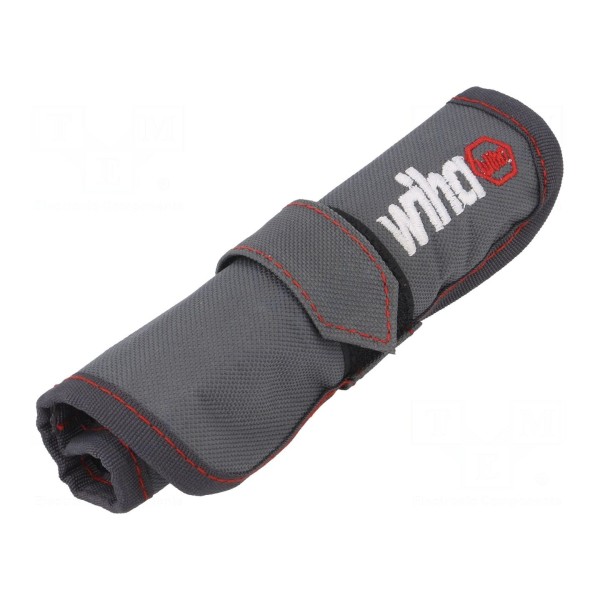 Wkrętak: uniwersalny-zestaw WIHA 00610