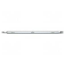 Trzon wymienny WIHA 00629